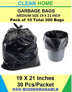 garbage bag flipkart