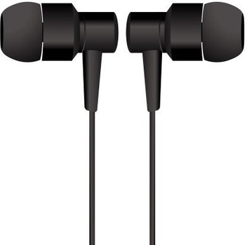 ubon gp 321 champ flipkart