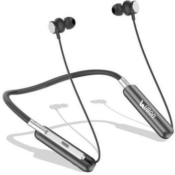 ubon cl 15 bluetooth price