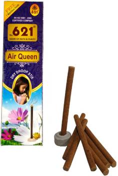 Stylewell Pack Of 1 10 Dry Dhoop Sticks Each Box Scented Fragrances Dry Dhoop Batti Incense Dhoopsticks With Holder For Worship Pooja Meditation Spritual Religious Purposes Sandal Agarbattis Sandal Price In India Holy vedas incense sticks buy online in usa/uk/europe. stylewell pack of 1 10 dry dhoop sticks each box scented fragrances dry dhoop batti incense dhoopsticks with holder for worship pooja meditation