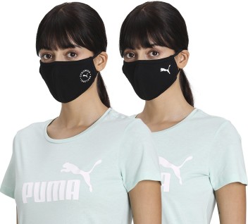 puma clothes price