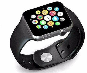 zaptin a1 smartwatch