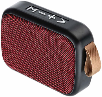 flipkart bluetooth speaker low price