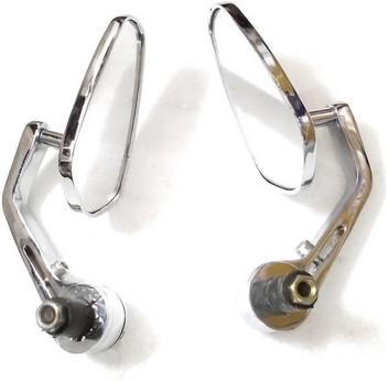 royal enfield classic 350 accessories flipkart