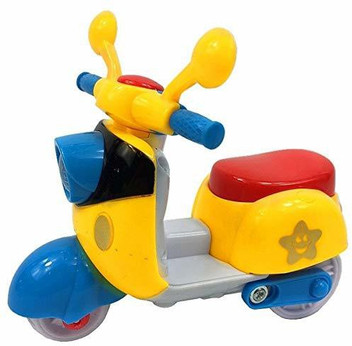 model toys for adults