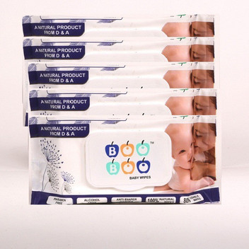 baby boo wipes