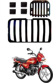 motorcycle headlight price