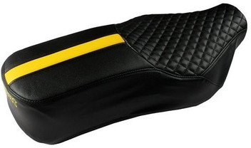 motorcycle seat cover near me