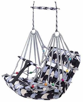 cheap baby swings for sale