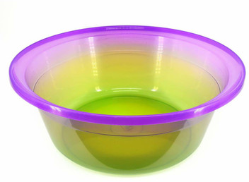 buy plastic wash basin