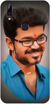 Yoprint Back Cover For Vivo Y83pro Vijay South Hero Printed Back Cover Yoprint Flipkart Com See more ideas about actors images, south hero, actor photo. yoprint back cover for vivo y83pro vijay south hero printed back cover
