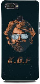 Blackfox Back Cover For Oppo F9 1881 Kgf Rocky Yash South Indian Hero Attitude Cool Boys Style Blackfox Flipkart Com Browse over thousands of templates that are compatible with after effects, premiere pro, photoshop, sony vegas, cinema 4d, blender, final cut pro, filmora, panzoid, avee player, kinemaster, davinci resolve, no software,. flipkart