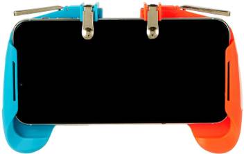 Bagatelle Smartphone Games Ak16 Gamepad Controller Handle