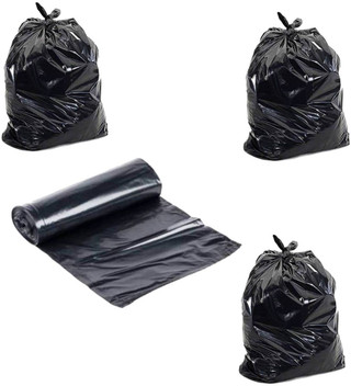 garbage bag flipkart