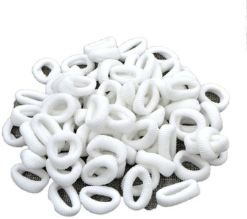 large thick rubber bands