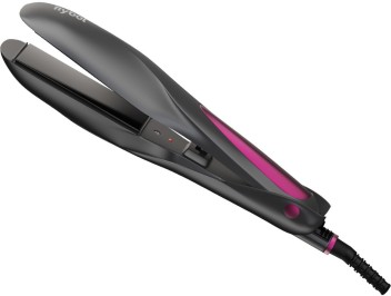 hair straightener online flipkart