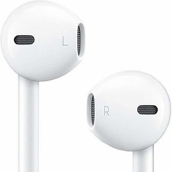 apple headphones flipkart