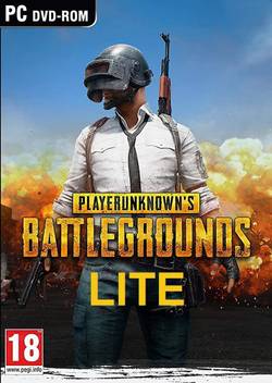 Pubg Lite Pc Single Multi Player Game Price In India Buy Pubg Lite Pc Single Multi Player Game Online At Flipkart Com You can play pubg mobile on pc with gameloop emulator as it can help improve your gameplay with these features: flipkart