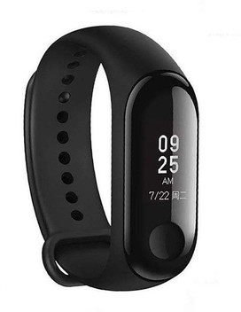 smart band watch flipkart