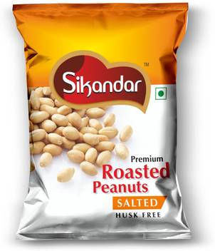 Sikandar Roasted Salted Peanuts Without Husk Price In India Buy Sikandar Roasted Salted Peanuts Without Husk Online At Flipkart Com .salmanraja o sikandar o sikandar kailash kher song song: