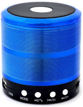 flipkart bluetooth speaker