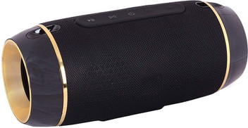 flipkart bluetooth speaker
