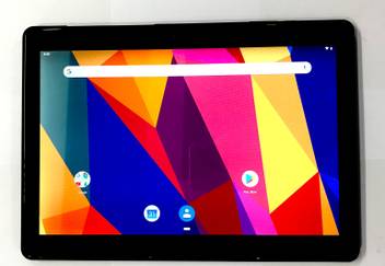 Samsung Galaxy Tab S3 With Pen 32 Gb 9 7 Inch With Wi Fi 4g Tablet Silver Price In India Buy Samsung Galaxy Tab S3 With Pen 32 Gb 9 7 Inch With Wi Fi 4g Tablet