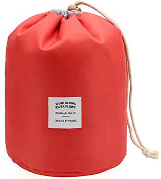 flipkart makeup pouch