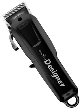 Wahl hair clipper flipkart Clearance