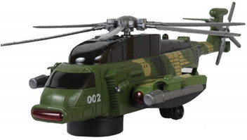 remote control army helicopter toy