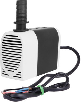 water lifting motor price