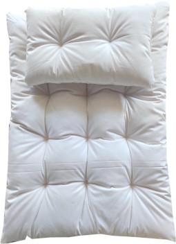 soft mattress for baby
