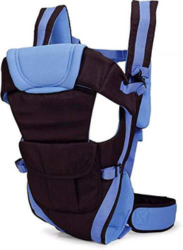 baby carry bag flipkart