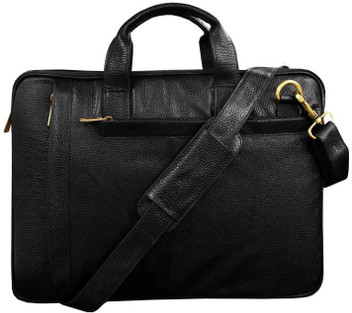 laptop bags for women flipkart