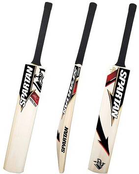 Spartan Chris Gayle Kashmir Willow Cricket Bat Buy Spartan Chris Gayle Kashmir Willow Cricket Bat Online At Best Prices In India Cricket Flipkart Com He is the first batsman to score a triple century in test cricket, double hundred in odis and a ton in t20 internationals (t20). spartan chris gayle kashmir willow cricket bat