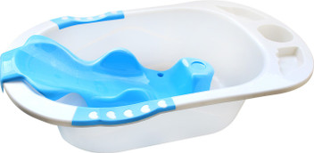 non toxic baby tub