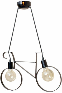 cycle design light