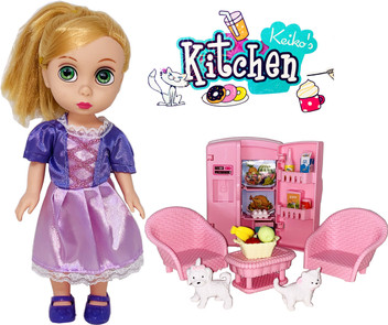 tiny toys for girls