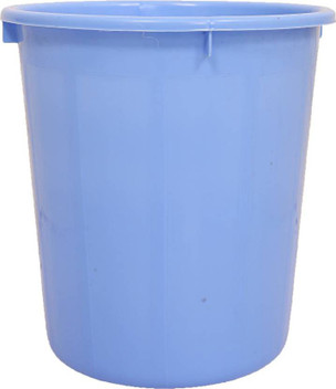 dustbins online shopping india