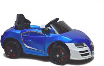 Kids Smile 6160 Car Battery Operated Ride On Price In India Buy Kids Smile 6160 Car Battery Operated Ride On Online At Flipkart Com