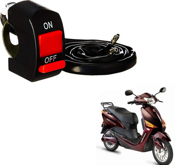 hero electric bike flipkart