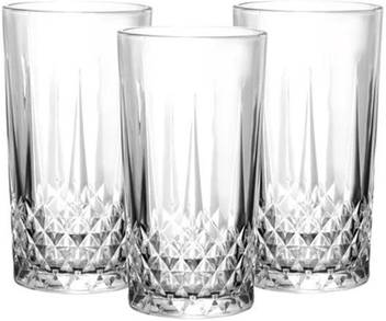 Sanjeev Kapoor Pack Of 6 Skb940 Glass Set Price In India Buy Sanjeev Kapoor Pack Of 6 Skb940 Glass Set Online At Flipkart Com See kapoor glass india pvt ltd's products and customers. sanjeev kapoor pack of 6 skb940 glass