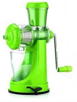 Seahaven Plastic Hand Juicer Hand Juicer Machine Price In India