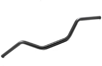 Bike handle flipkart clearance