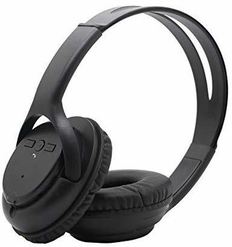 gaming headset flipkart