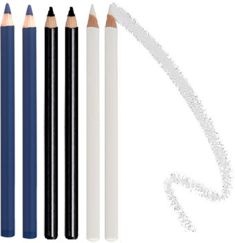 pencil liner price