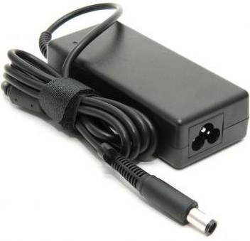 Laptrust N5050 6000 6400 90 W Adapter Laptrust Flipkart Com