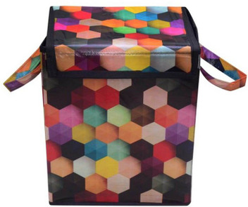 bag online shopping flipkart