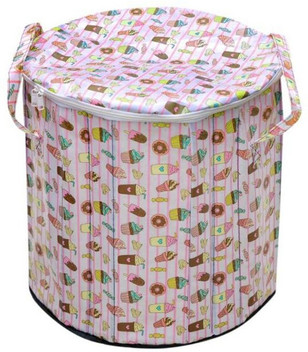 laundry bag online flipkart