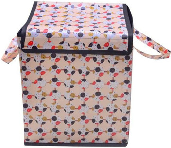 laundry bag flipkart